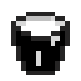 dsasa