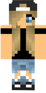htrj