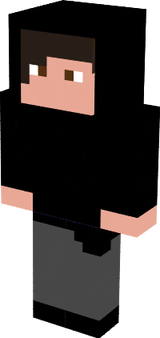 emo pidor
