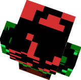 Xplode