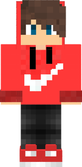 kevin