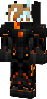 da