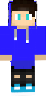LaloksGamer