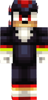 Shadow SGB