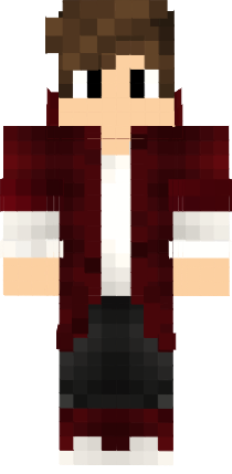 Preview of texture: RotStein