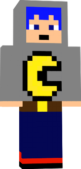 Mr.GamerX1