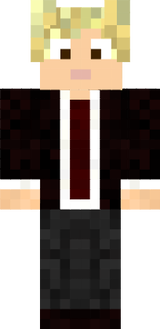 ifdrurujri5ruieoikrjekjkedjedjehdndjhndndndndngjgjkgjygjgk
