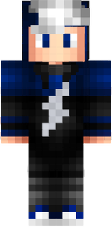 dsad