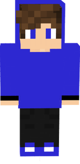 Steve