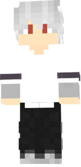 aaa