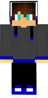 alex