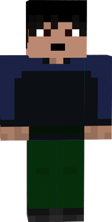 skin1