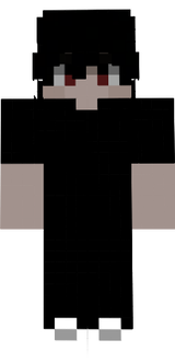 VanzRusherCoolSkins
