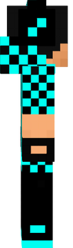 Piguso