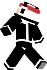 ทหาร