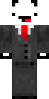 gg