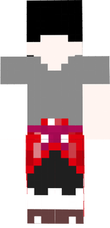 syosei