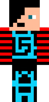 Preview of texture: n use