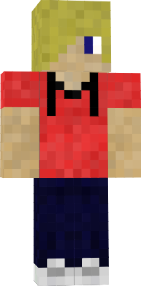 Preview of texture: whocrafteur