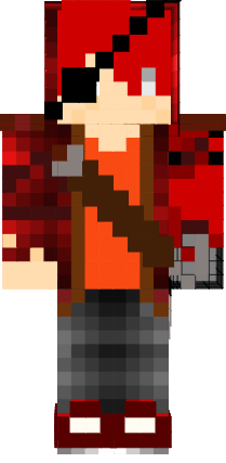 Preview of texture: Arturgamerzin1231