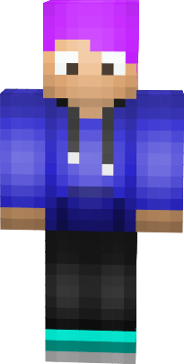 Preview of texture: lek doidao