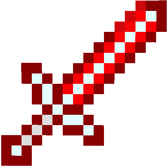 Preview of texture: Zuurstok Zwaard