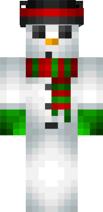 Preview of texture: NecuTehX