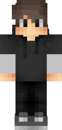 Preview of texture: Timoha_YT08