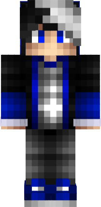 Preview of texture: FreeLife08