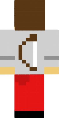 Preview of texture: novaskin íj a háton 12.23