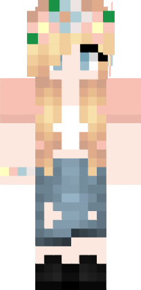 Preview of texture: Hello There my friend
