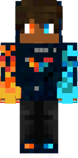 Steve