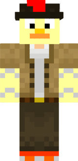 Zet