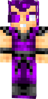 Vegetta777 DragonBall Xenoverse