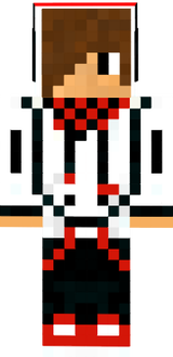 TESM