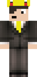 Ethbuscus