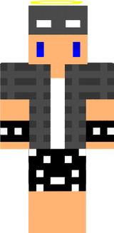 fgg