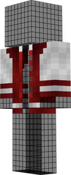 ds