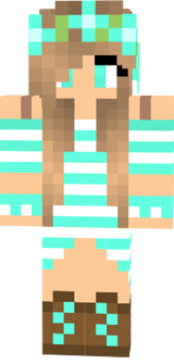 Little_Bri