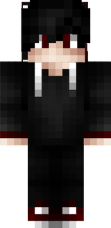 fsfsf