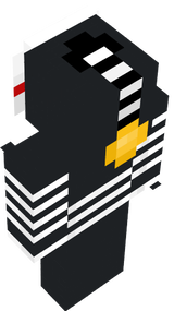 Security Puppet