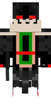 Preview of texture: test
