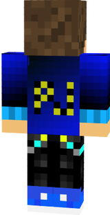 qrd