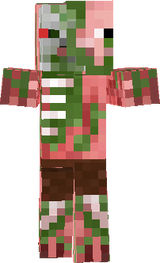 zp