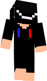 TERROR O SEU PESADELO