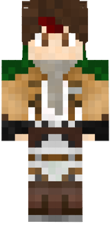 Xenium