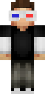 chromasome1