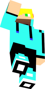 Romix