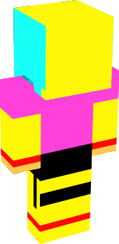 Preview of texture: Peanut