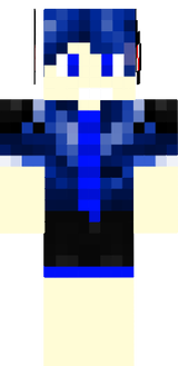 irpg